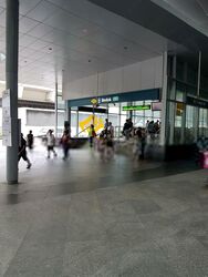 Bedok Residences (D16), Apartment #476518441